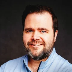 Justin Maurer