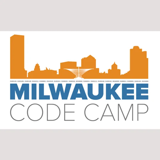 Servers? Where we're going, we don't need servers — Milwaukee Codecamp